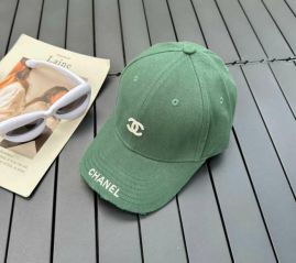 Picture of Chanel Cap _SKUChanelcap0509701678